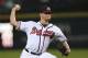 Shelby Miller is good enough to get two teams on the winners list: the one that got him and the one that dealt him away.
