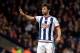 WEST BROMWICH, ENGLAND - OCTOBER 17: Claudio Yacob of West Bromwich Albion during the Barclays Premier League match between West Bromwich Albion and Sunderland at The Hawthorns on October 17, 2015 in West Bromwich, England. (Photo by Nigel Roddis/Getty