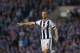 WEST BROMWICH, ENGLAND - OCTOBER 31: Jonny Evans of West Bromwich Albion during the Barclays Premier League match between West Bromwich Albion and Leicester City at The Hawthorns on October 31, 2015 in West Bromwich, England. (Photo by Matthew Ashton - A