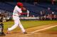 Maikel Franco was a bright spot for the last-place Phillies in 2015.