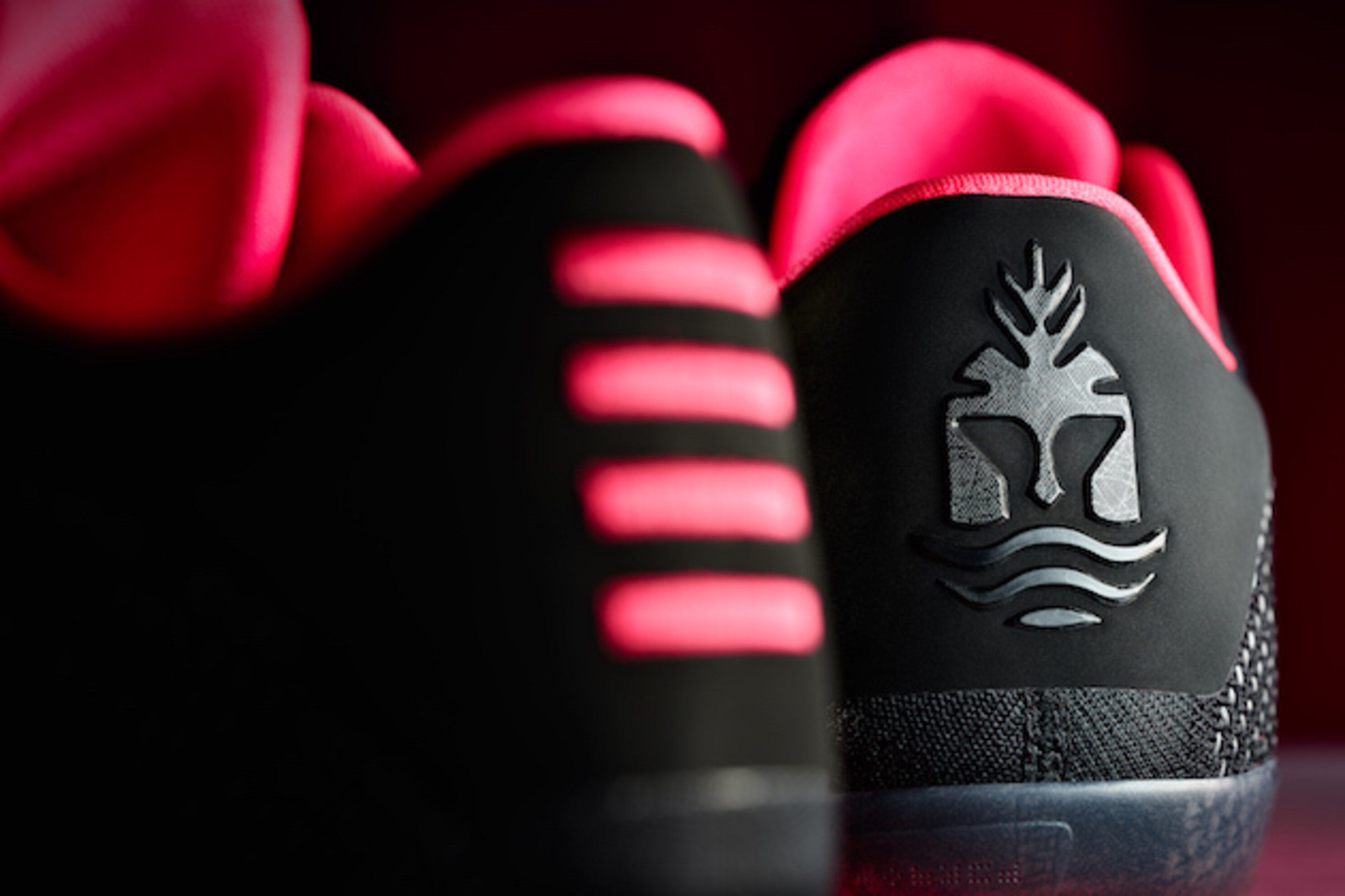 Nike Unveils Kobe Bryant S Latest Signature Shoe The Kobe 11 Bleacher Report Latest News Videos And Highlights