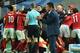 Teams like Guangzhou Evergrande have signed the likes of Robinho and Paulinho, two Brazil internationals.