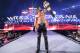 Seth wins at WrestleMania 31