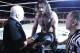 Rollins suffers injury