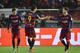 After getting the opening goal, it was plain sailing for Barcelona.