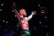 McGregor affirmed his status as the biggest star in the sport with a win over Aldo.