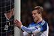 Kokorin would be a decent alternative to Giroud and Walcott.