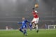 Arsenal need a player who can provide support to Coquelin.