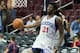 It wasn't long ago that Joel Embiid was viewed as a more valuable prospect than Andrew Wiggins.