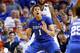 Will Kentucky's Skal Labissiere end up being a 4 or a 5 upon entering the NBA?
