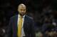 Derek Fisher