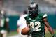 Nevada won't have an answer for Rashard Higgins Tuesday.