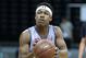 J.J. Caldwell has committed to Texas A&M after being home-schooled.