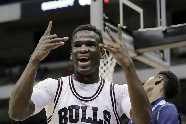 Inside The Growing Trend Of Home Schooling In High School Basketball Bleacher Report Latest News Videos And Highlights