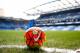 It'd be a disaster if Stamford Bridge was hosting second tier football next term.
