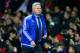 Hiddink will be hoping to alleviate any lingering fears of relegation.