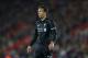SOUTHAMPTON, ENGLAND - DECEMBER 02: Lucas Leiva of Liverpool during the Capital One Cup Quarter Final between Southampton and Liverpool at St Mary's Stadium on December 2, 2015 in Southampton, England. (Photo by Catherine Ivill - AMA/Getty Images)