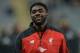 Toure performed well against Stoke, but he should not be starting regularly for the Reds.