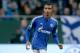 Matip has been linked with a move to Merseyside.