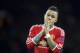 Depay's mercurial talent has been inhibited at United.