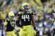 DeForest Buckner's versatility raises his draft stock, as any team can look his way for help.