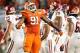 Clemson DL Austin Bryant