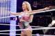 Charlotte