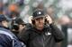 Replay reviews are one of several significant changes MLB has adopted in recent years.