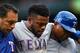 A shorter regular season could cut down on injuries.