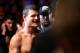 Bisping will face Silva at a landmark event in his native England.