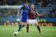 Will Andrej Kramaric get a rare start for Leicester?