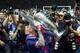 2015 was a year to remember for Messi and Barcelona.