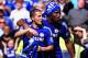 Maybe Jose Mourinho's biggest oversight was allowing Didier Drogba to leave west London.