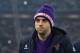 Rossi wants more first-team football.