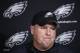 Chip Kelly