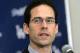 Paul DePodesta