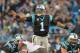 Cam Newton