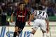 Kaka, in his first spell at AC Milan, was the last player apart from Lionel Messi and Cristiano Ronaldo to win the trophy