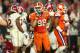 Kevin Dodd