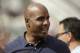 New Marlins hitting coach Barry Bonds brings loads of baseball knowledge but plenty of baggage, too.