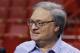 Owner Jeffrey Loria is no stranger to controversy and head-scratching moves.