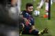 Lavezzi has started just five times for PSG in 2015-16.