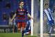 El Haddadi netted twice in Wednesday's 2-0 win over Espanyol.