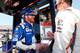 Dale Earnhardt Jr. is seeking his third Daytona 500, while Carl Edwards is seeking his first.