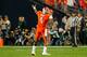 Clemson QB Deshaun Watson