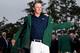 Jordan Spieth, 2015 Masters