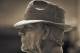 For years Paul W. "Bear" Bryant has been considered the best coach in college football history.