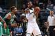Greg Monroe on the Celtics? Yes, please.