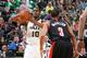 A Burks-McCollum swap makes sense on many levels for both Utah and Portland.
