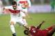 Yunus Malli made his debut for Turkey in a friendly against Qatar in November 2015.